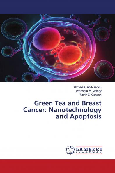 Green Tea and Breast Cancer
