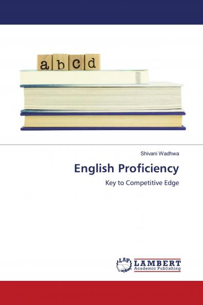 English Proficiency
