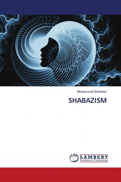 SHABAZISM