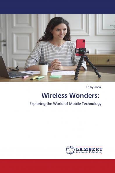 Wireless Wonders