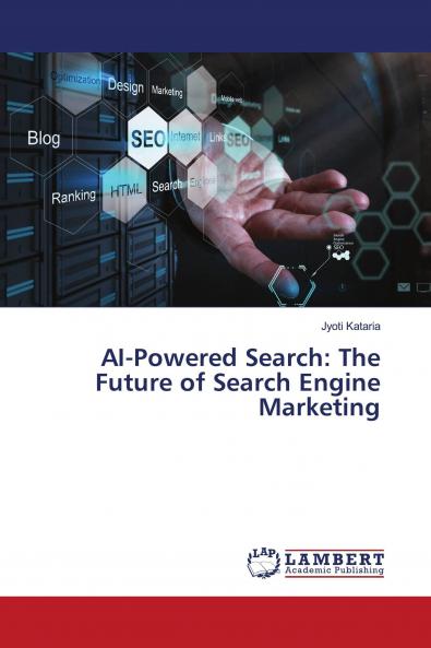 AI-Powered Search