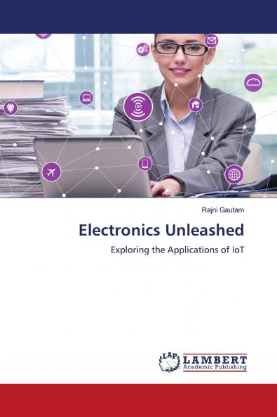 Electronics Unleashed