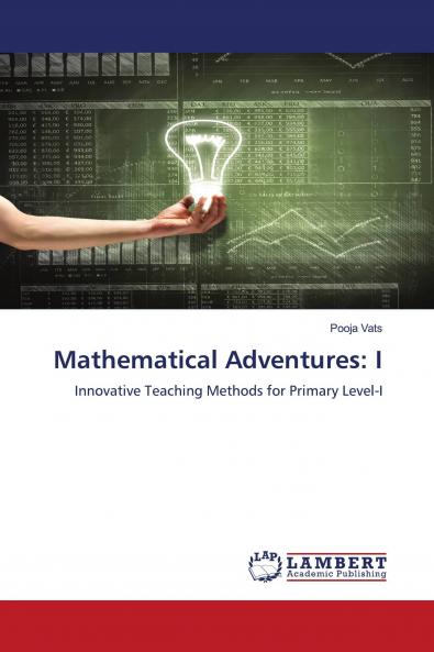Mathematical Adventures