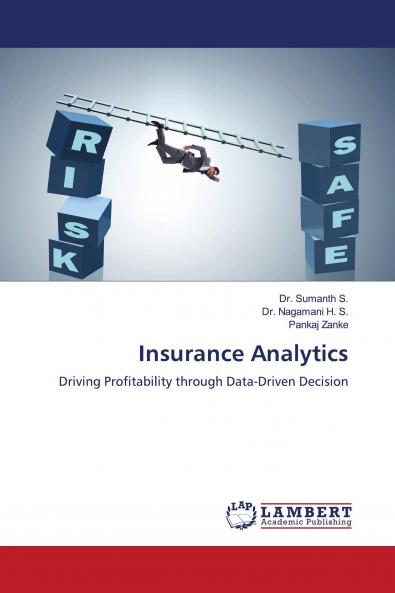 Insurance Analytics