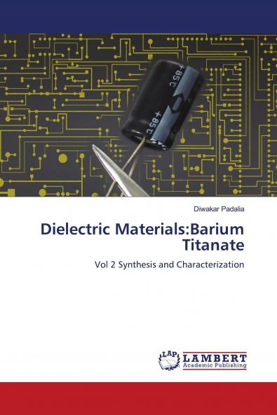 Dielectric Materials