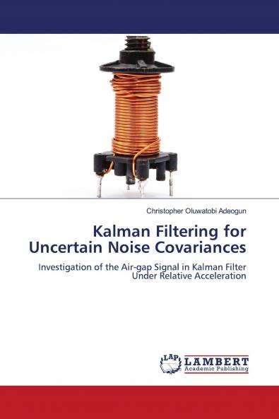 Kalman Filtering for Uncertain Noise Covariances