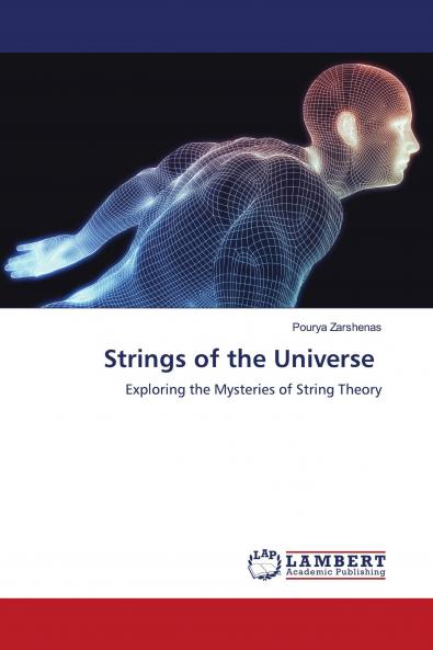 Strings of the Universe