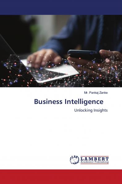 Business Intelligence