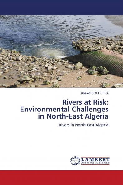 Rivers at Risk