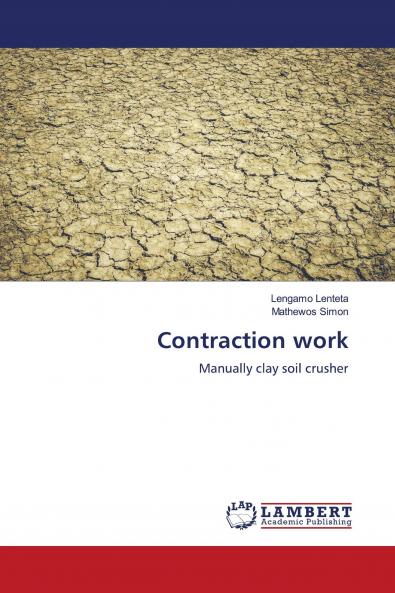 Contraction work