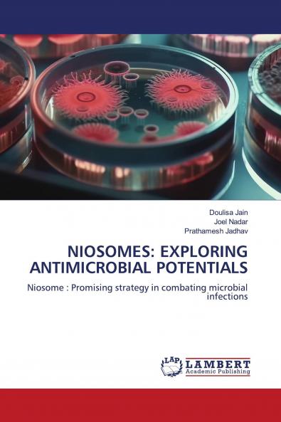 NIOSOMES