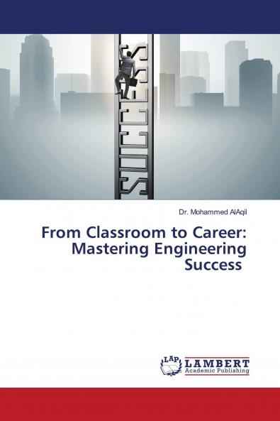 From Classroom to Career