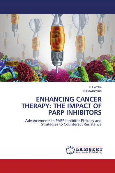 ENHANCING CANCER THERAPY