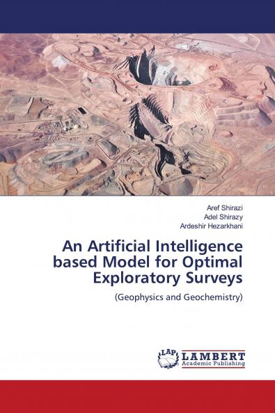 An Artificial Intelligence based Model for Optimal Exploratory Surveys