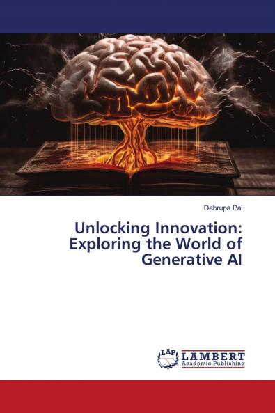 Unlocking Innovation