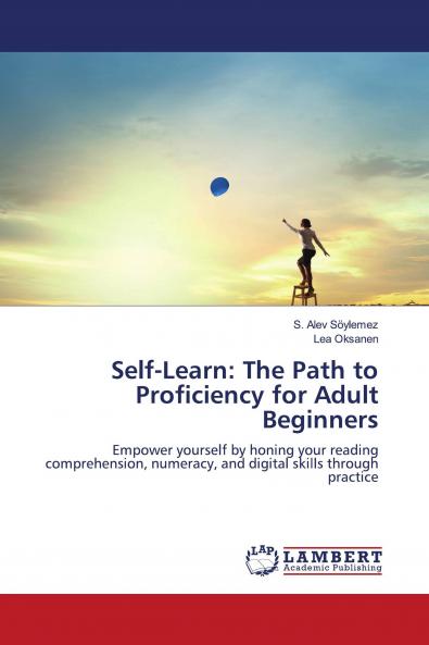 Self-Learn
