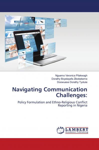 Navigating Communication Challenges