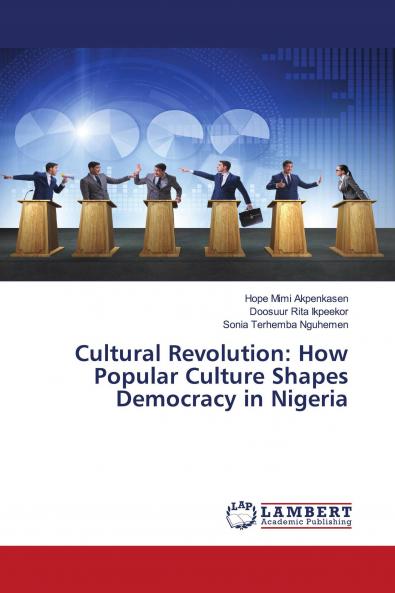 Cultural Revolution