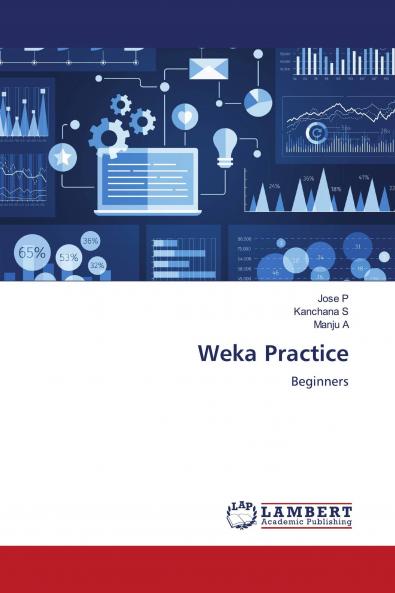 Weka Practice