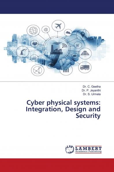 Cyber physical systems