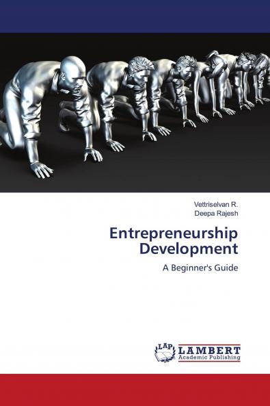 Entrepreneurship Development