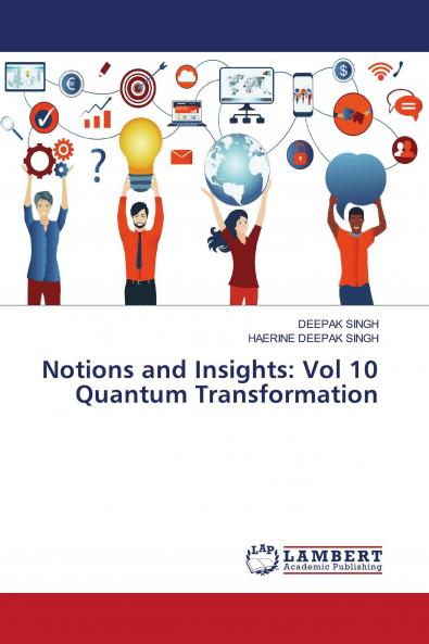 Notions and Insights