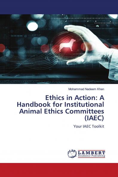Ethics in Action