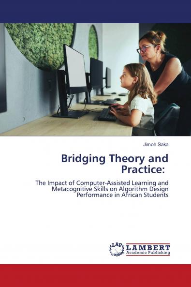 Bridging Theory and Practice