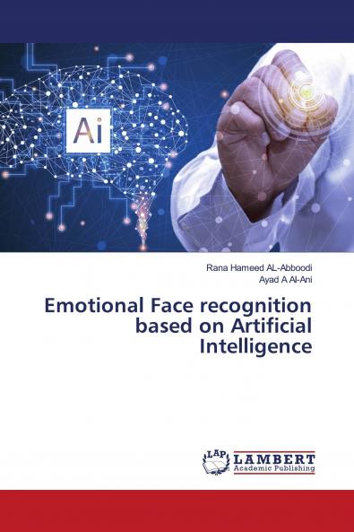 Emotional Face recognition based on Artificial Intelligence