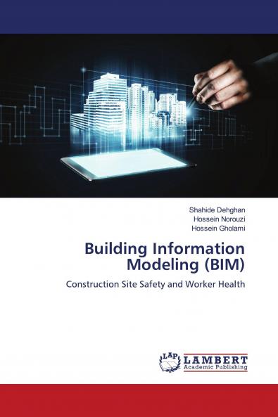 Building Information Modeling (BIM)