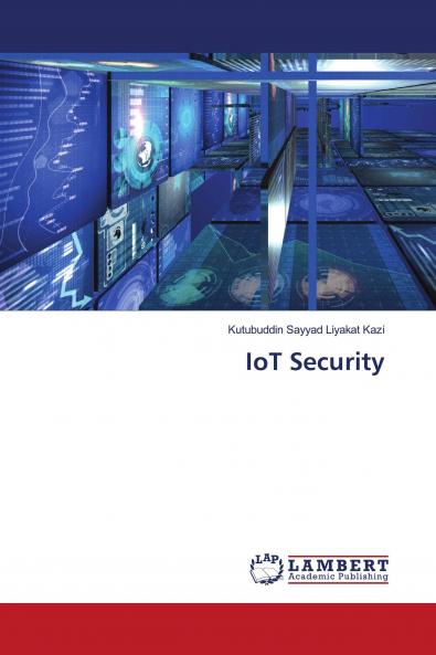 IoT Security