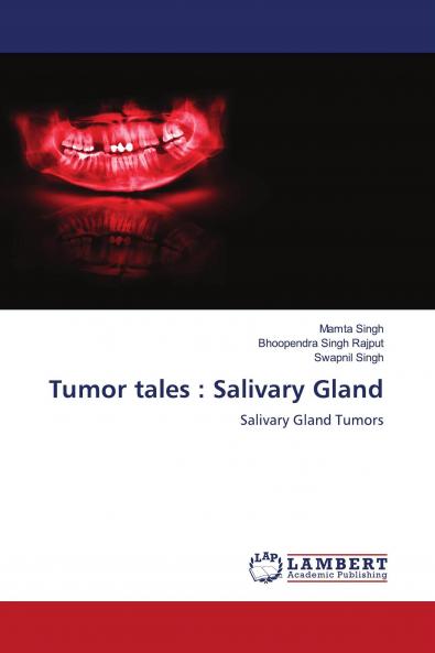 Tumor tales : Salivary Gland
