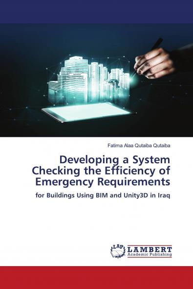Developing a System Checking the Efficiency of Emergency Requirements