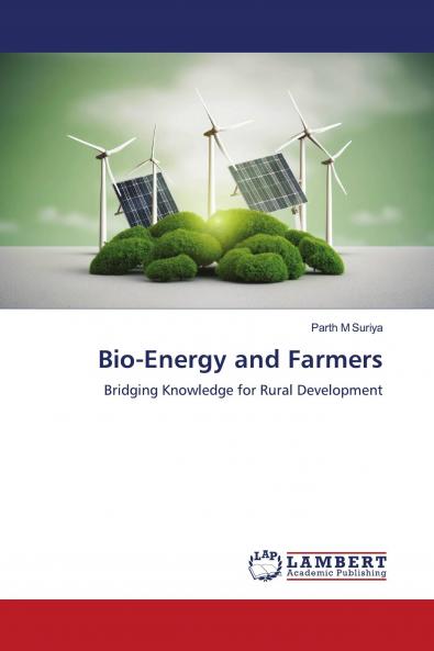 Bio-Energy and Farmers