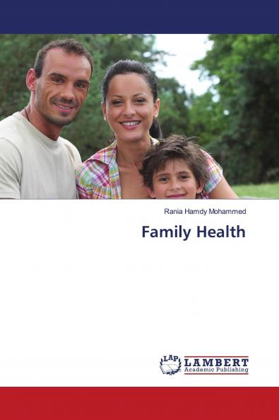Family Health