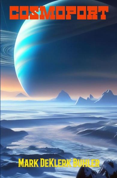 Cosmoport