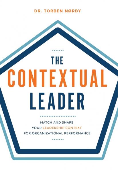 The Contextual Leader