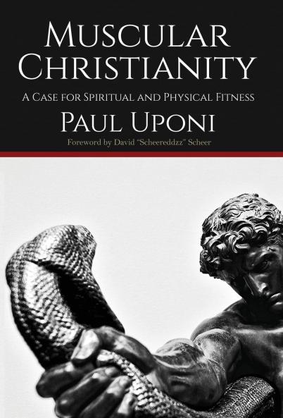 Muscular Christianity