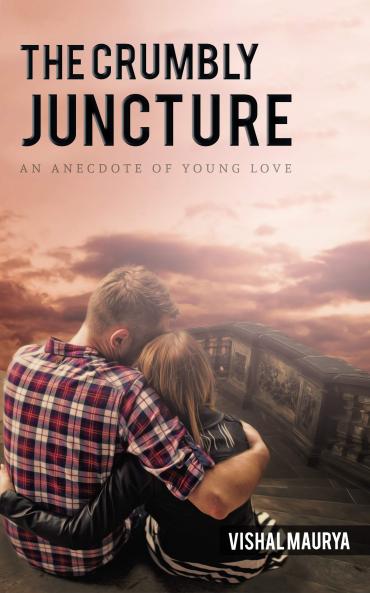 The Crumbly Juncture