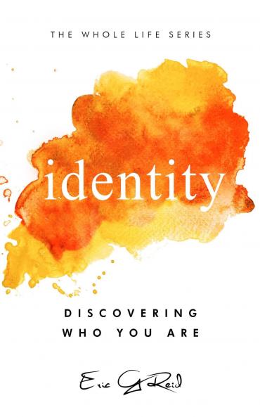 Identity