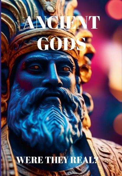 Ancient Gods