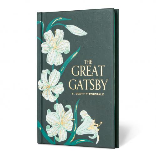 Great Gatsby (Special Edition)