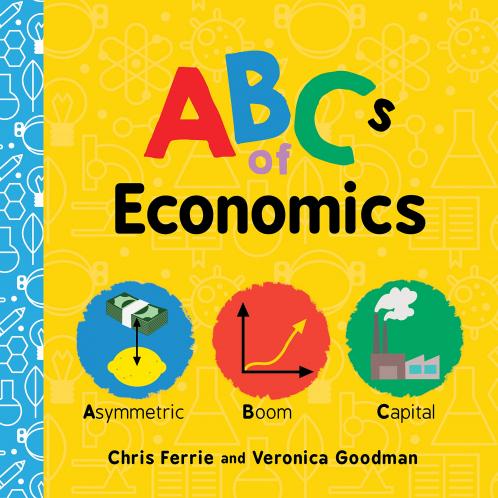 ABCs of Economics