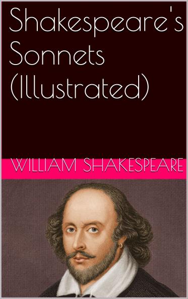 Shakespeare's Sonnets