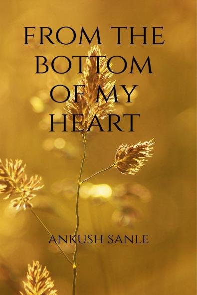 The pearl(journey of time): The pearl