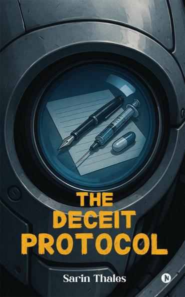 The Deceit Protocol