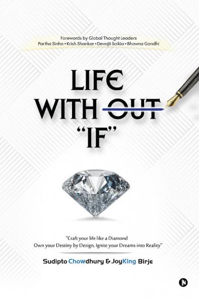 Life Without "If"