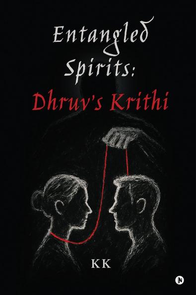 Entangled Spirits: Dhruv's Krithi