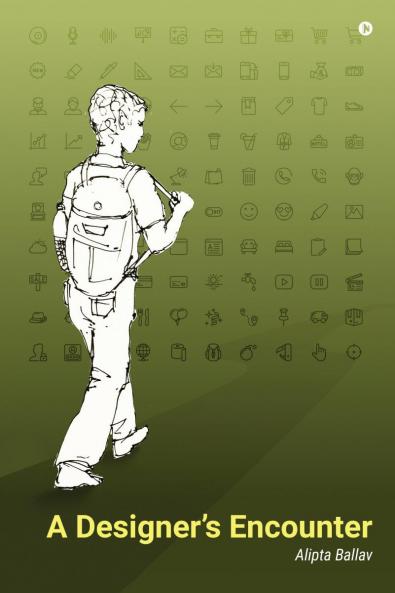 A Designer's Encounter