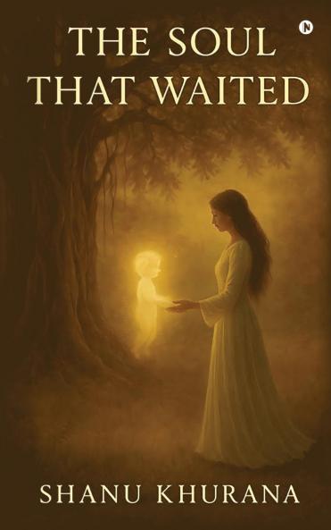 The Soul That Waited